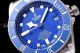 XF Factory Tudor Pelagos 25600TB Blue Dial Titanium Case 42mm 9015 Automatic Watch (3)_th.jpg